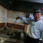 プラシャンティ２