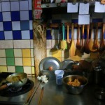 プラシャンティ３