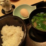 オーベルジュ１０