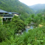 オーベルジュ０