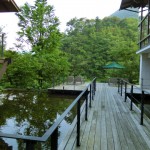 オーベルジュ２