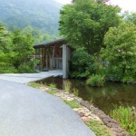 オーベルジュ１ (2)