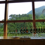 オーベルジュ３