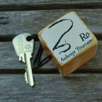 オーベルジュ５